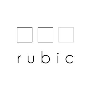 rubic architecture logo